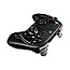 ACER PGR300 Predator Wireless Gaming Controller schwarz
