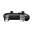 ACER PGR300 Predator Wireless Gaming Controller schwarz