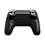 ACER PGR300 Predator Wireless Gaming Controller schwarz