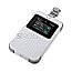 ACER Connect M6E 5G Mobile WiFi6 Hotspot IP68 LTE Outdoor