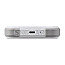 ACER Connect M6E 5G Mobile WiFi6 Hotspot IP68 LTE Outdoor