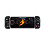 ACER NGR400 Nitro Mobile Gaming Controller Android/IOS schwarz