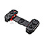 ACER NGR400 Nitro Mobile Gaming Controller Android/IOS schwarz