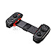 ACER NGR400 Nitro Mobile Gaming Controller Android/IOS schwarz
