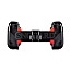 ACER NGR400 Nitro Mobile Gaming Controller Android/IOS schwarz