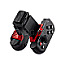 ACER NGR400 Nitro Mobile Gaming Controller Android/IOS schwarz