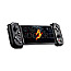 ACER NGR400 Nitro Mobile Gaming Controller Android/IOS schwarz