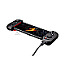ACER NGR400 Nitro Mobile Gaming Controller Android/IOS schwarz
