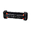 ACER NGR400 Nitro Mobile Gaming Controller Android/IOS schwarz