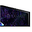 61cm (24") Samsung Odyssey G3 G30D VA HDR10 Full-HD 180Hz Pivot FreeSync