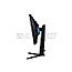 61cm (24") Samsung Odyssey G3 G30D VA HDR10 Full-HD 180Hz Pivot FreeSync