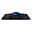 61cm (24") Samsung Odyssey G3 G30D VA HDR10 Full-HD 180Hz Pivot FreeSync