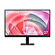 68.6cm (27") Samsung ViewFinity S7 S70D (2024) IPS HDR10 4K UHD Blaulichtfilter