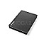 1TB Toshiba HDTX110EK3AA Canvio Gaming USB 3.0 Micro-B SMR schwarz