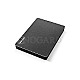 1TB Toshiba HDTX110EK3AA Canvio Gaming USB 3.0 Micro-B SMR schwarz