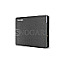1TB Toshiba HDTX110EK3AA Canvio Gaming USB 3.0 Micro-B SMR schwarz