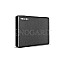 1TB Toshiba HDTX110EK3AA Canvio Gaming USB 3.0 Micro-B SMR schwarz