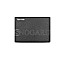 1TB Toshiba HDTX110EK3AA Canvio Gaming USB 3.0 Micro-B SMR schwarz