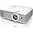 Optoma HD30LV DLP Beamer white