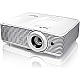 Optoma HD30LV DLP Beamer white
