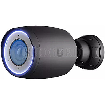 Ubiquiti UVC-AI-Pro Camera AI Professional Bullet