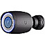 Ubiquiti UVC-AI-Pro Camera AI Professional Bullet