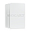 Ubiquiti UA-Card-W-10 UniFi Access Card 10er Pack