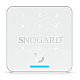 Ubiquiti UA-G3-Flex-W UniFi Access Reader Gen3 Flex white