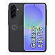 Samsung Galaxy A36 5G 256GB/8GB Awesome Black EU