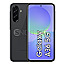 Samsung Galaxy A36 5G 256GB/8GB Awesome Black EU
