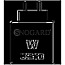 Samsung Galaxy A36 5G 256GB/8GB Awesome Black EU