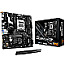 ASRock B850M-X WIFI R2.0