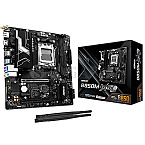 ASRock B850M-X WIFI R2.0