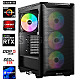 Ultra Gaming R7-7800X3D-RTX5080 OC WiFi