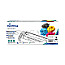 MediaRange MRHPTCC530A HP CC530A/304A Toner schwarz