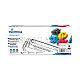 MediaRange MRHPTCC530A HP CC530A/304A Toner schwarz