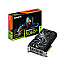 8GB Gigabyte GV-N506TWF2OC-8GD GeForce RTX5060Ti Windforce OC 8G