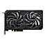 8GB Gigabyte GV-N506TWF2OC-8GD GeForce RTX5060Ti Windforce OC 8G