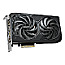 8GB Gigabyte GV-N506TWF2OC-8GD GeForce RTX5060Ti Windforce OC 8G