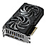 8GB Gigabyte GV-N506TWF2OC-8GD GeForce RTX5060Ti Windforce OC 8G