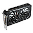 8GB Gigabyte GV-N506TWF2OC-8GD GeForce RTX5060Ti Windforce OC 8G