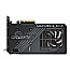 8GB Gigabyte GV-N506TWF2OC-8GD GeForce RTX5060Ti Windforce OC 8G