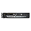 8GB Gigabyte GV-N506TWF2OC-8GD GeForce RTX5060Ti Windforce OC 8G