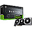 16GB MSI V812-072R GeForce RTX5060Ti 16G Ventus 3X OC