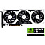 16GB MSI V812-072R GeForce RTX5060Ti 16G Ventus 3X OC