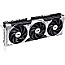 16GB MSI V812-072R GeForce RTX5060Ti 16G Ventus 3X OC