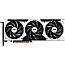 16GB MSI V812-072R GeForce RTX5060Ti 16G Ventus 3X OC