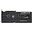 16GB MSI V812-072R GeForce RTX5060Ti 16G Ventus 3X OC