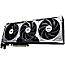 16GB MSI V812-072R GeForce RTX5060Ti 16G Ventus 3X OC