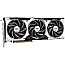 16GB MSI V812-072R GeForce RTX5060Ti 16G Ventus 3X OC